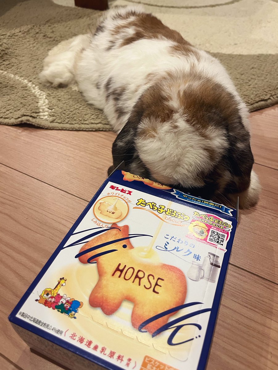 おいしすぎてすぐなくなった