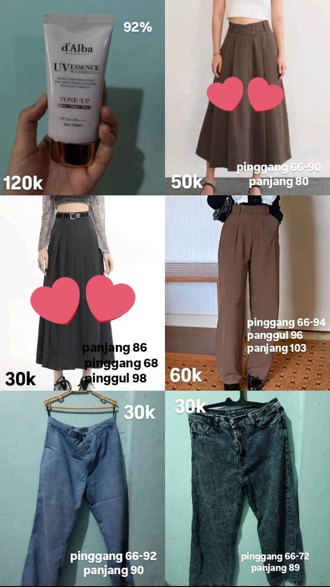 fatm🅰️ tweet media