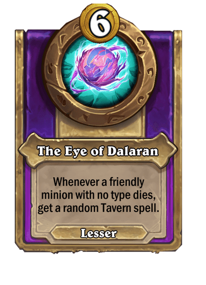 Fertasticshow's tweet photo. <Menores> Wicked Tome, Lubber Sticker, Glowing Gauntlet, Cliffdiver Sticker, Kodo Leather Pouch, Eclectic Shrine, Marvelous Mushroom, Blingstron's Sunglasses, Heart of the Forest, The Eye of Dalaran. Básicamente todos los menos jugados. En respuesta los mayores. https://t.co/Qukh5kcfRc