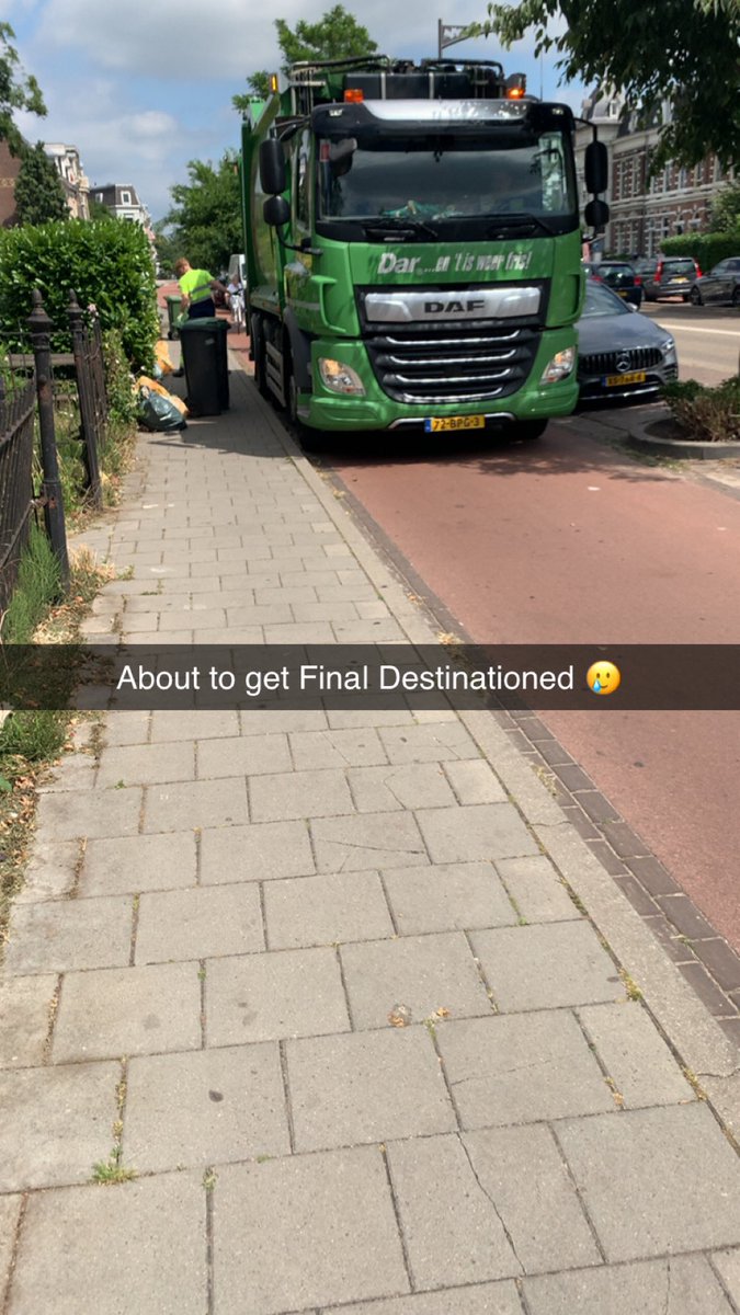 𝖕𝖎𝖒🧃 tweet media