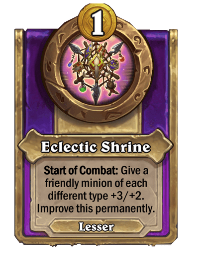 Fertasticshow's tweet photo. <Menores> Wicked Tome, Lubber Sticker, Glowing Gauntlet, Cliffdiver Sticker, Kodo Leather Pouch, Eclectic Shrine, Marvelous Mushroom, Blingstron's Sunglasses, Heart of the Forest, The Eye of Dalaran. Básicamente todos los menos jugados. En respuesta los mayores. https://t.co/Qukh5kcfRc
