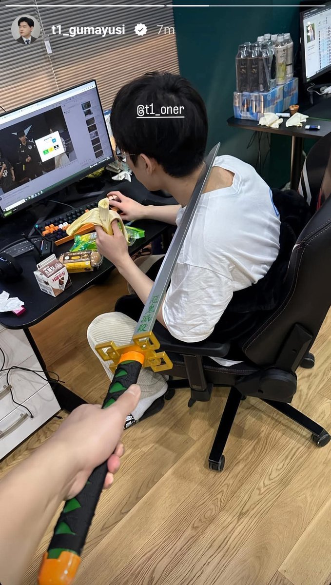 T1struggles's tweet photo. https://t.co/zdPOZq3RYP