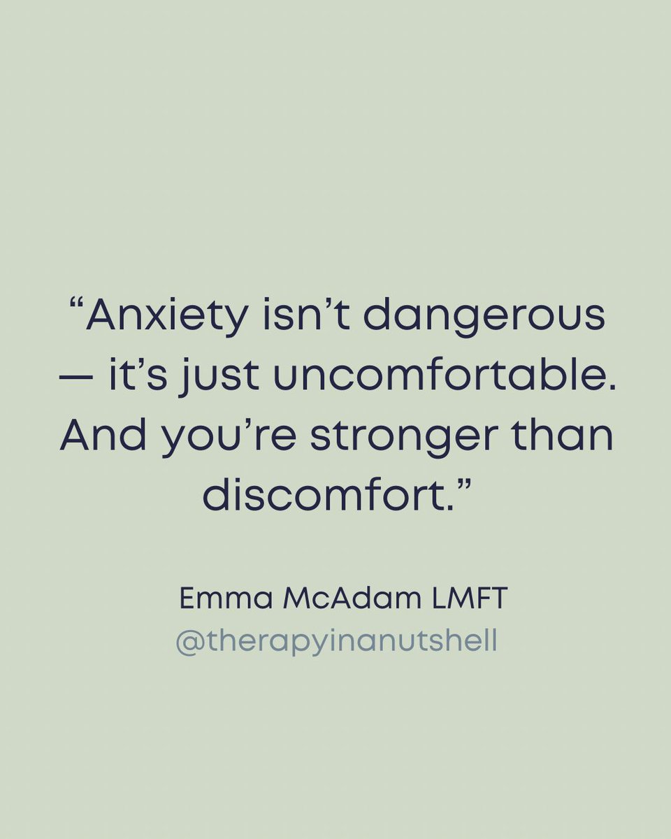 Emma McAdam tweet media