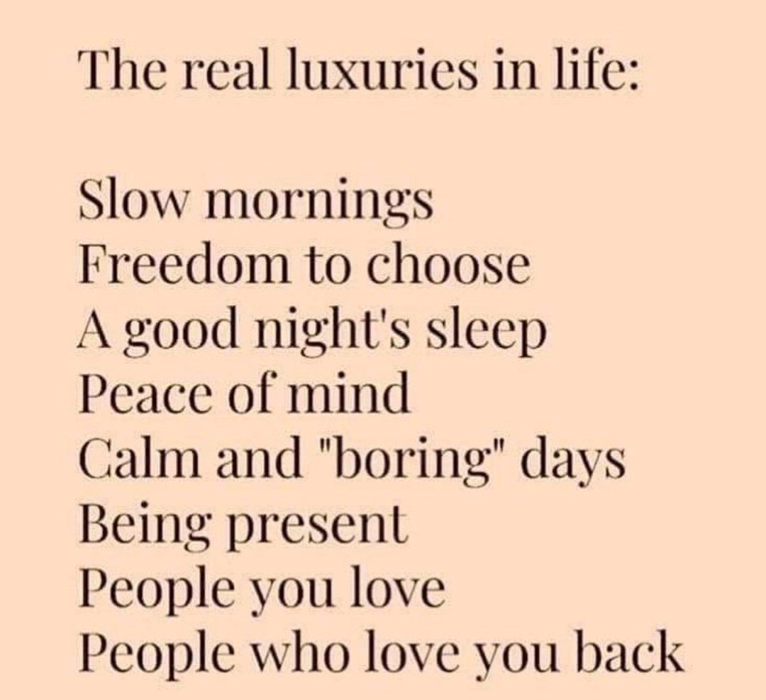 Absobleedenlutely 🥰🥰🥰xxx