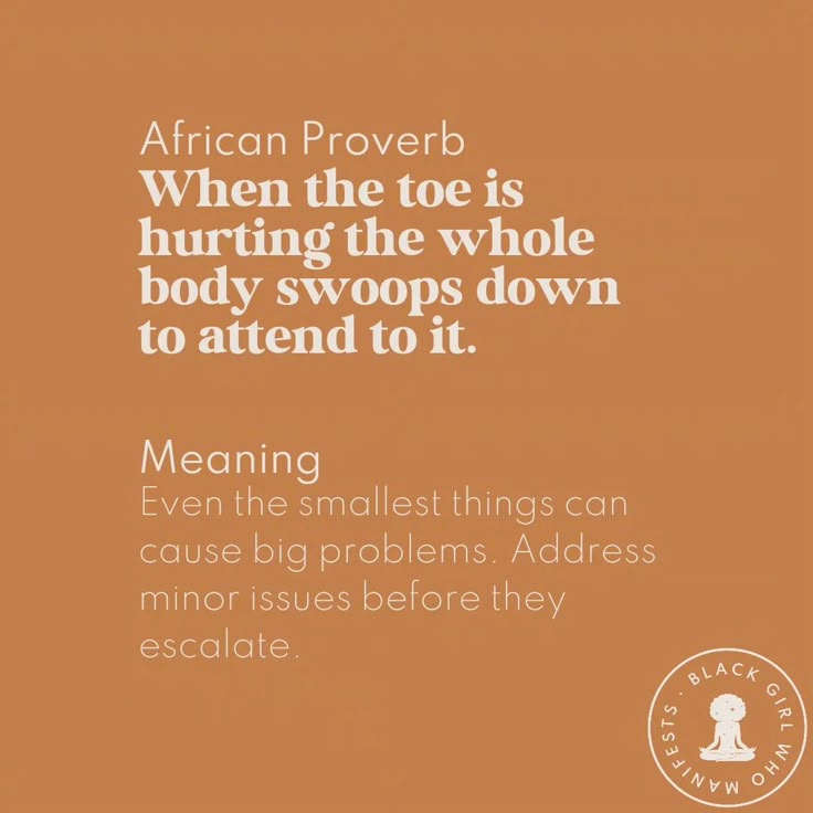 #quote #quotesoftheday #quotestoliveby #quotesdaily #quotestagram #MotivationalQuotes #MotivationMonday #Motivation #Motivación #PositiveVibes #positivity #positive #PositiveThoughts #inspiration #InspirationalQuotes #inspiring #inspire #inspired #ThoughtForTheDay #edutwitter