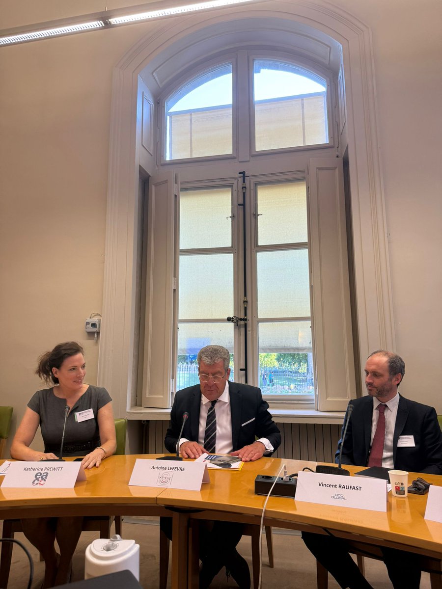 OCO Global tweet media