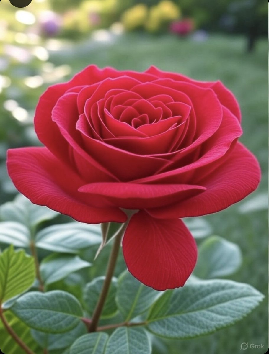 سخت حبس زدہ دن ہیں 
پھول بھیجو کہ مجھ کو سانس آئے🍂