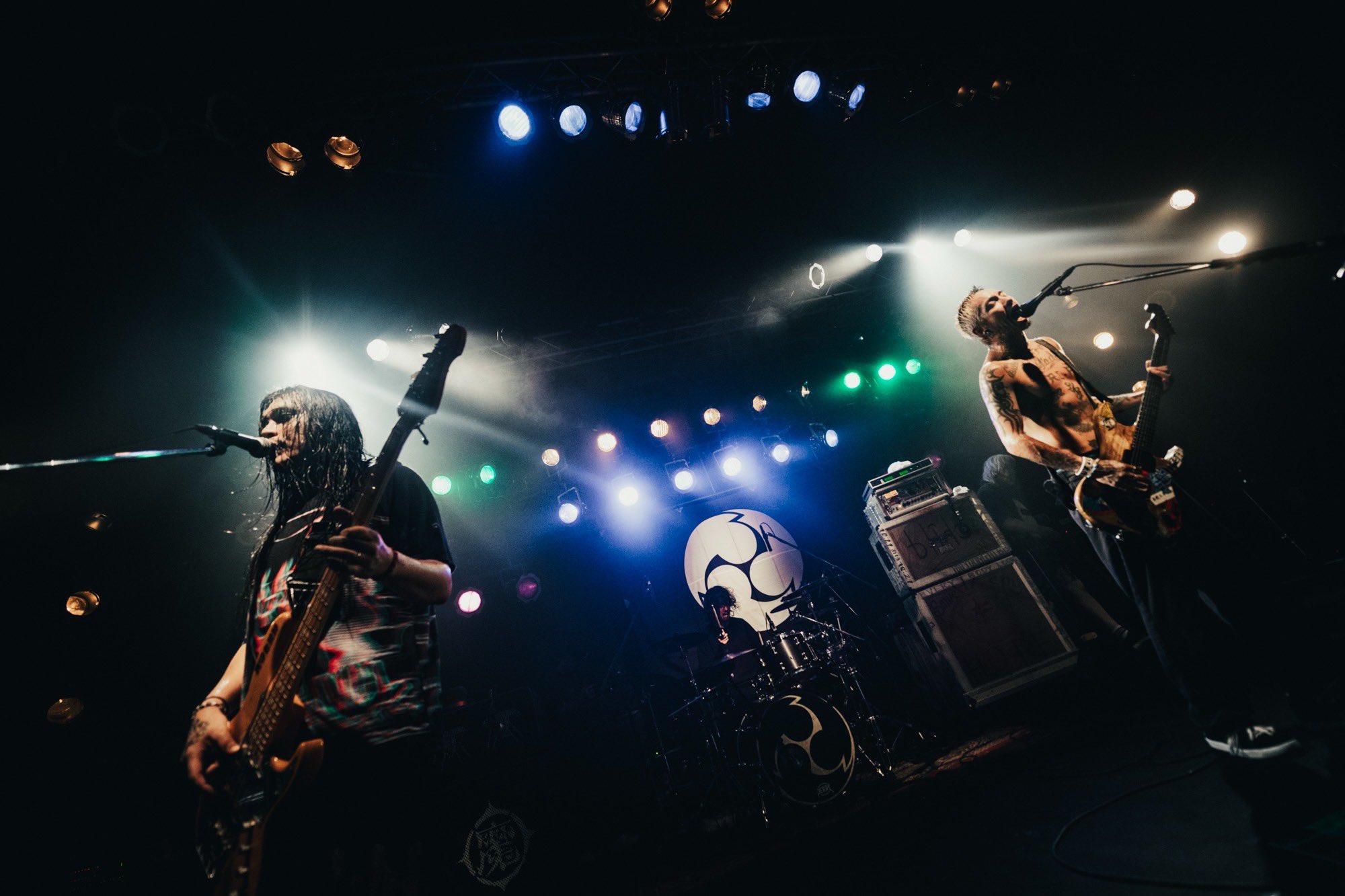 RIZE (@RIZE_official) / X