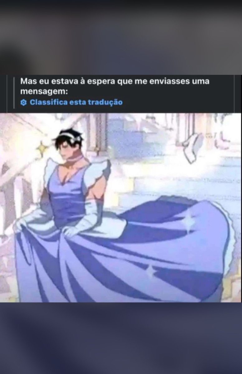AHAHAHAHAHHA🍞😂