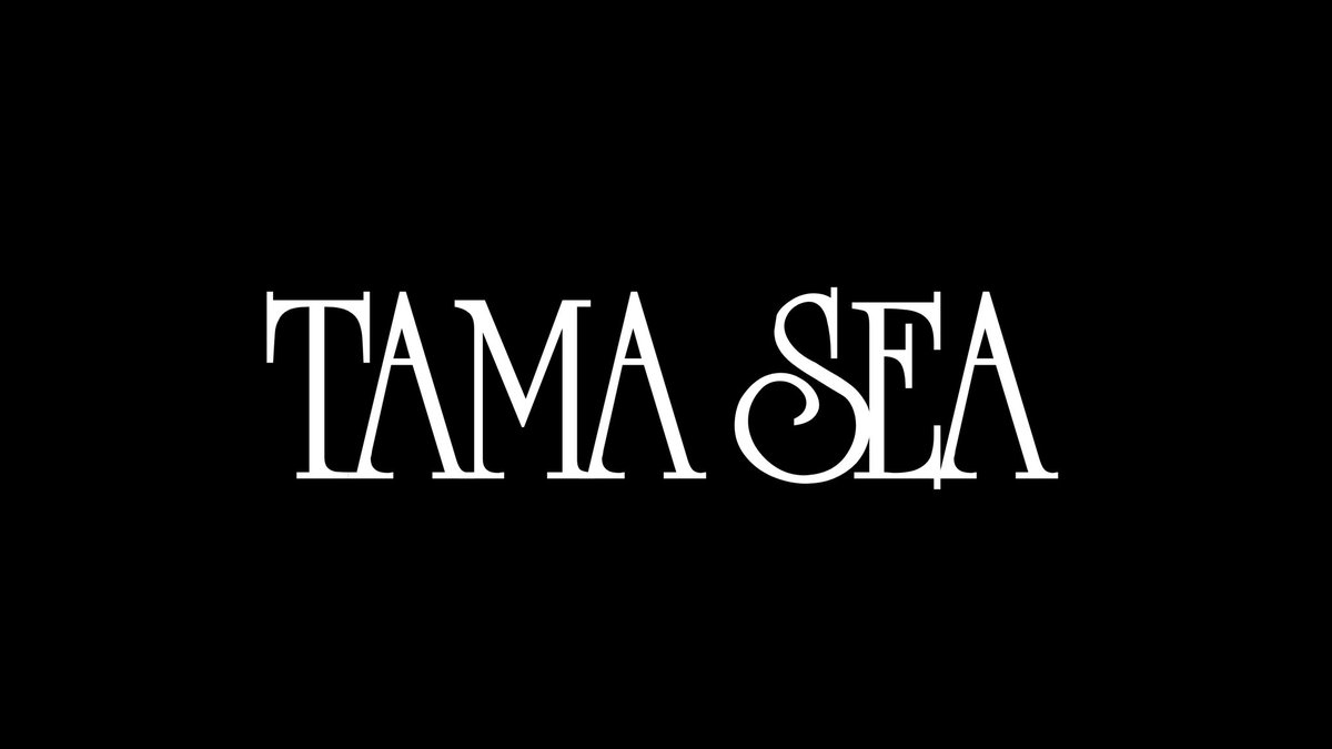 tamani_yuki's tweet photo. 明日を信じてウォォォーーオオオオオオオオォォォオオオオオオオ
#TAMASEA #YUKI #TERUZO https://t.co/7xllKeFyDB