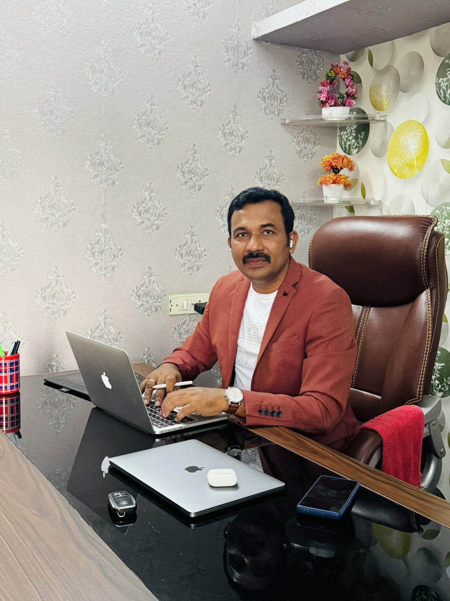 ykreddy2211's tweet photo. 🌐 https://t.co/pRWxN5uBBh | https://t.co/wMCkO2rR7f
📱 WhatsApp: +91 9000009307 | ✉️ ykreddy0007@gmail.com
#IBMathTutor #IGCSETutor #PolandTutors #MathHelpOnline #OnlineMathClasses #AlgebraTutor #CalculusTutor #SATMathTutor #Warsaw #Krakow #Lodz #Wroclaw #Poznan #Gdansk https://t.co/cYN49uylwQ