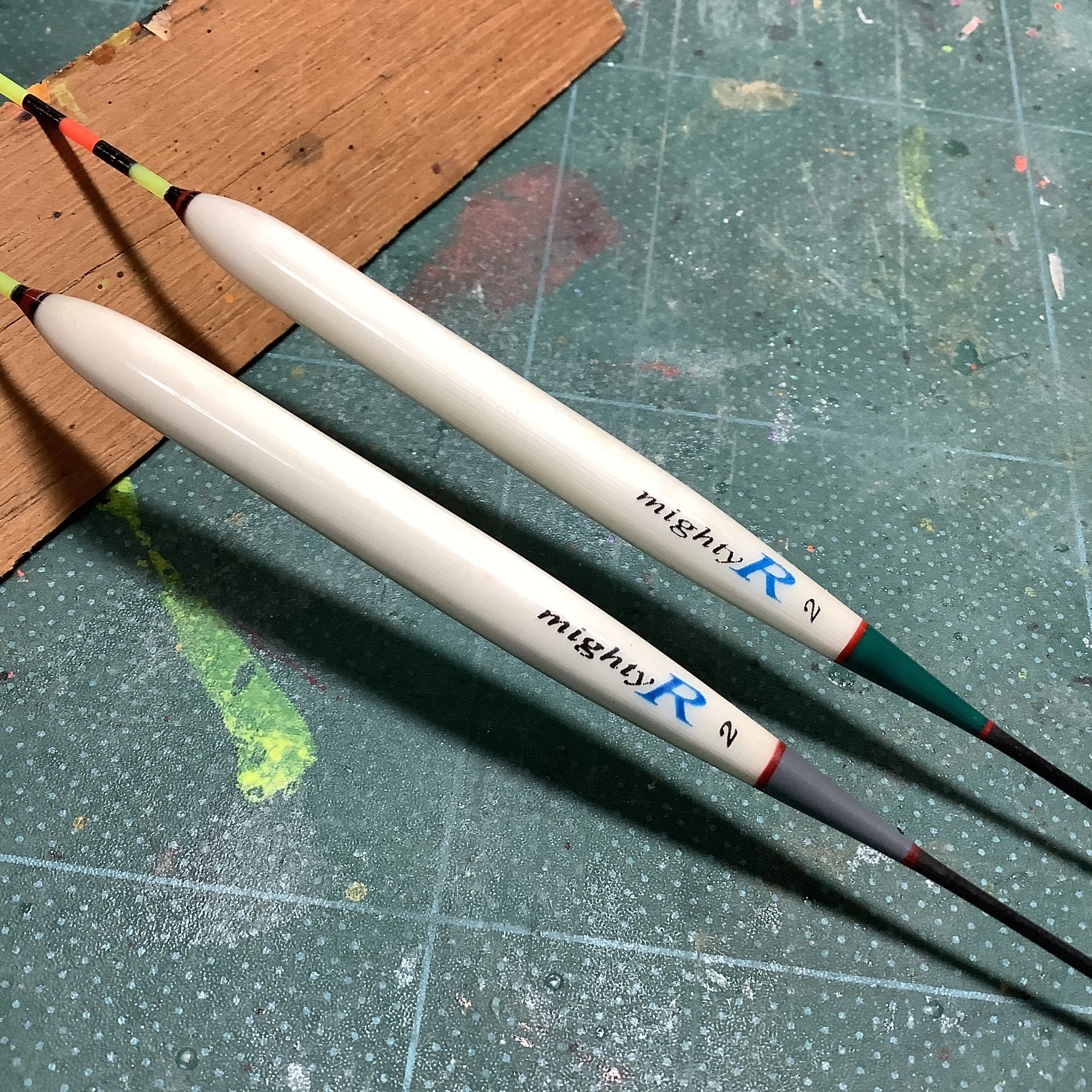 【祝開店！大放出セール開催中】 ジャパン（migiwa・mighty） ブリュー JAPAN BREW (@BrewJapan) X / ロッド