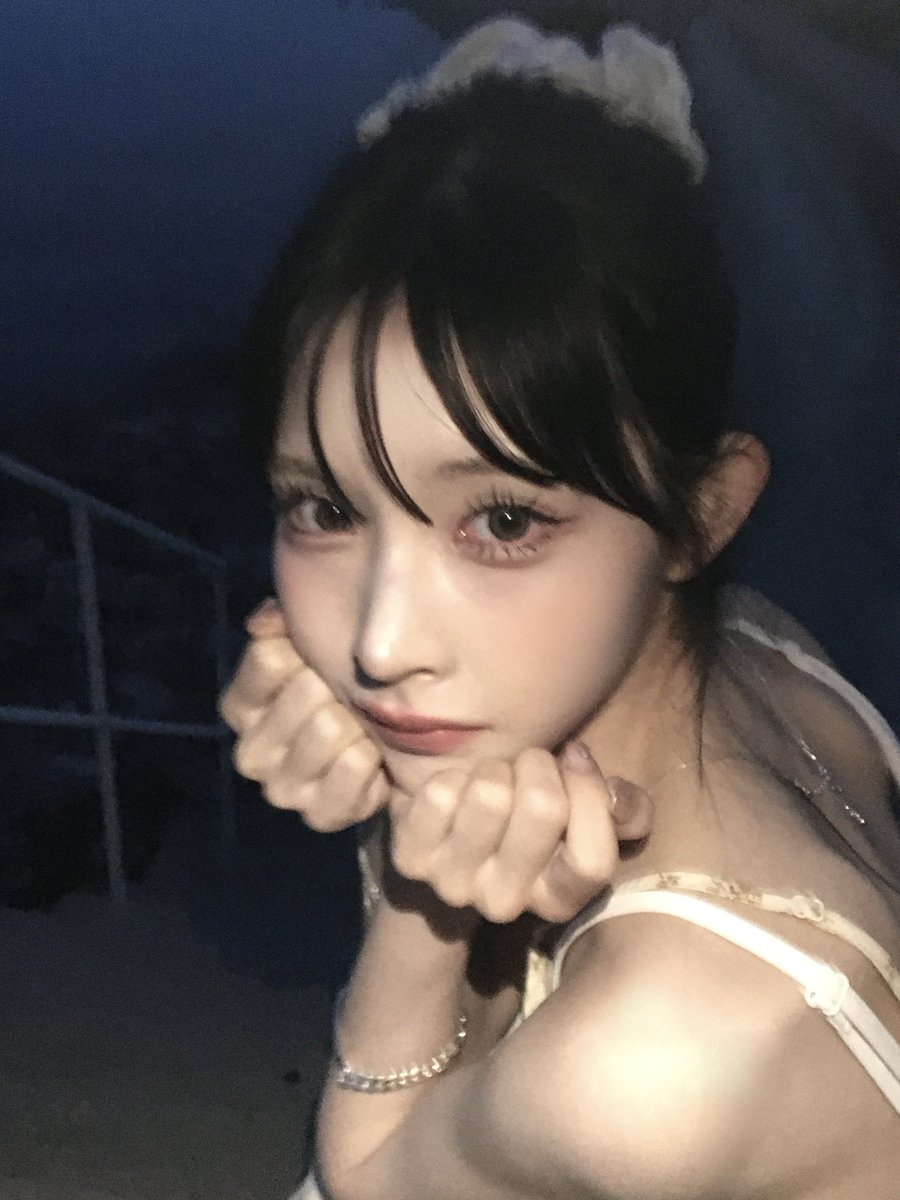 1004yrm_'s tweet photo. 私、どんなコンセプトでも消化できます。 https://t.co/t6z98ODJp8