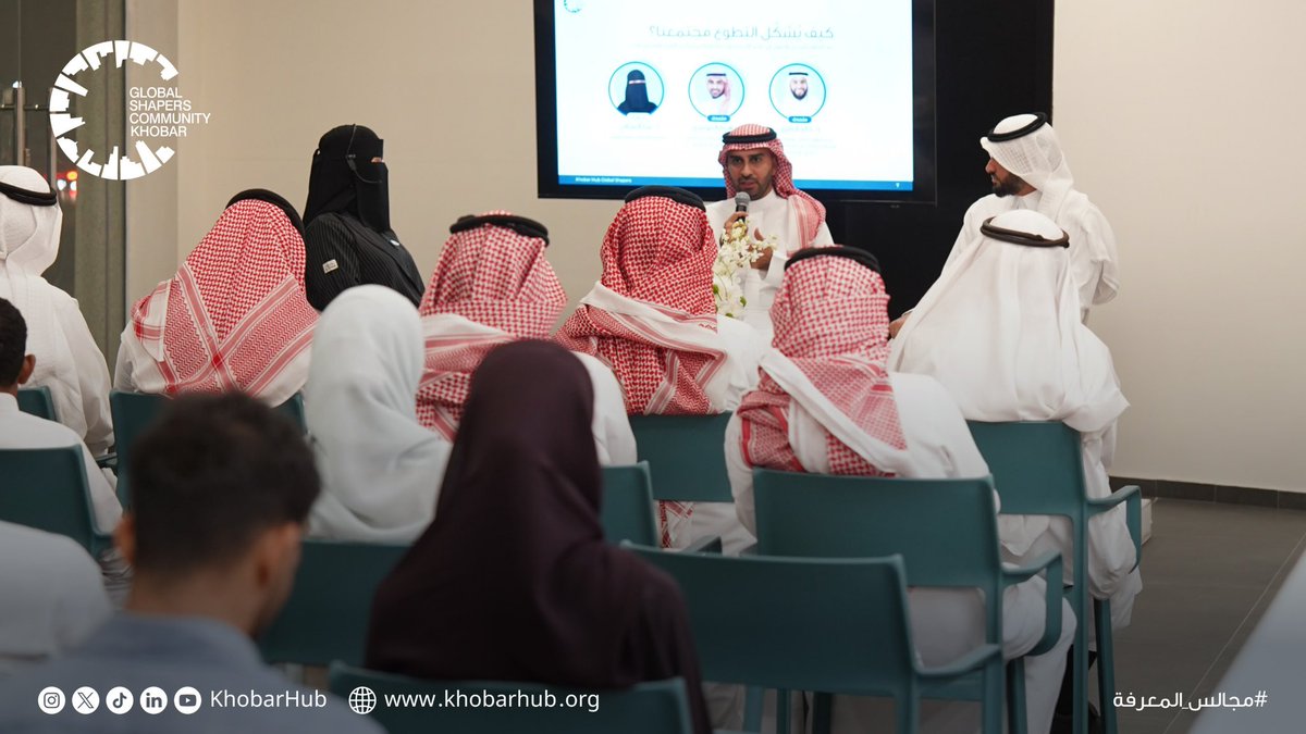 Khobar Hub  مركز الخبر tweet media