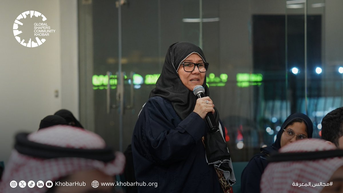 Khobar Hub  مركز الخبر tweet media