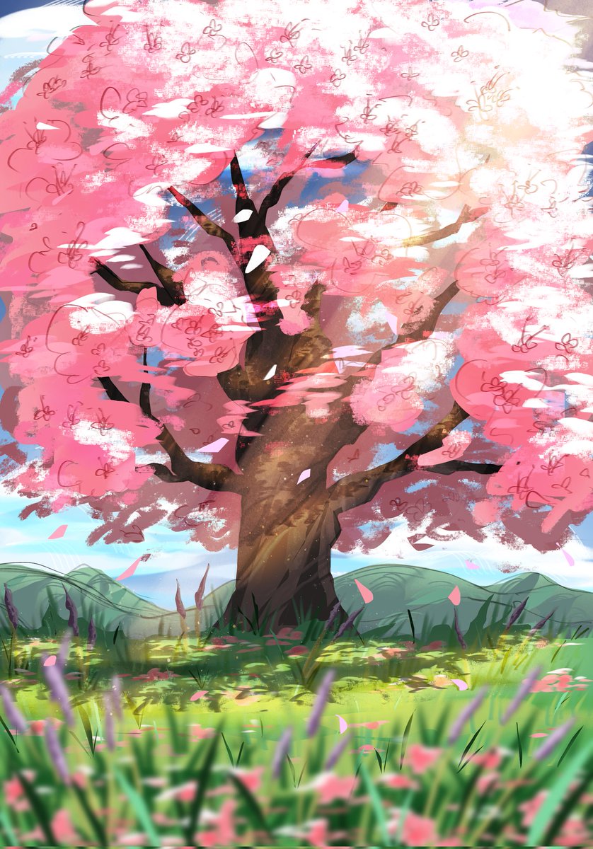 eilohie's tweet image. Tree? 乁⁠[⁠ ⁠◕⁠ ⁠ᴥ⁠ ⁠◕⁠ ⁠]⁠ㄏ