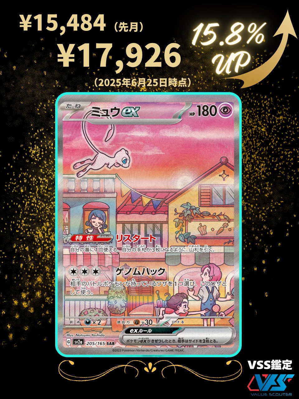 VSS鑑定/ AI真贋鑑定_VALUE SCOUTER SERVICE/ バリュー