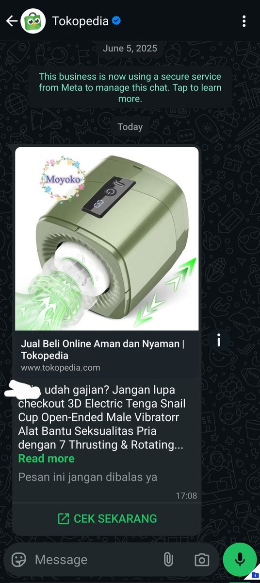 Feeder Uncut tweet media