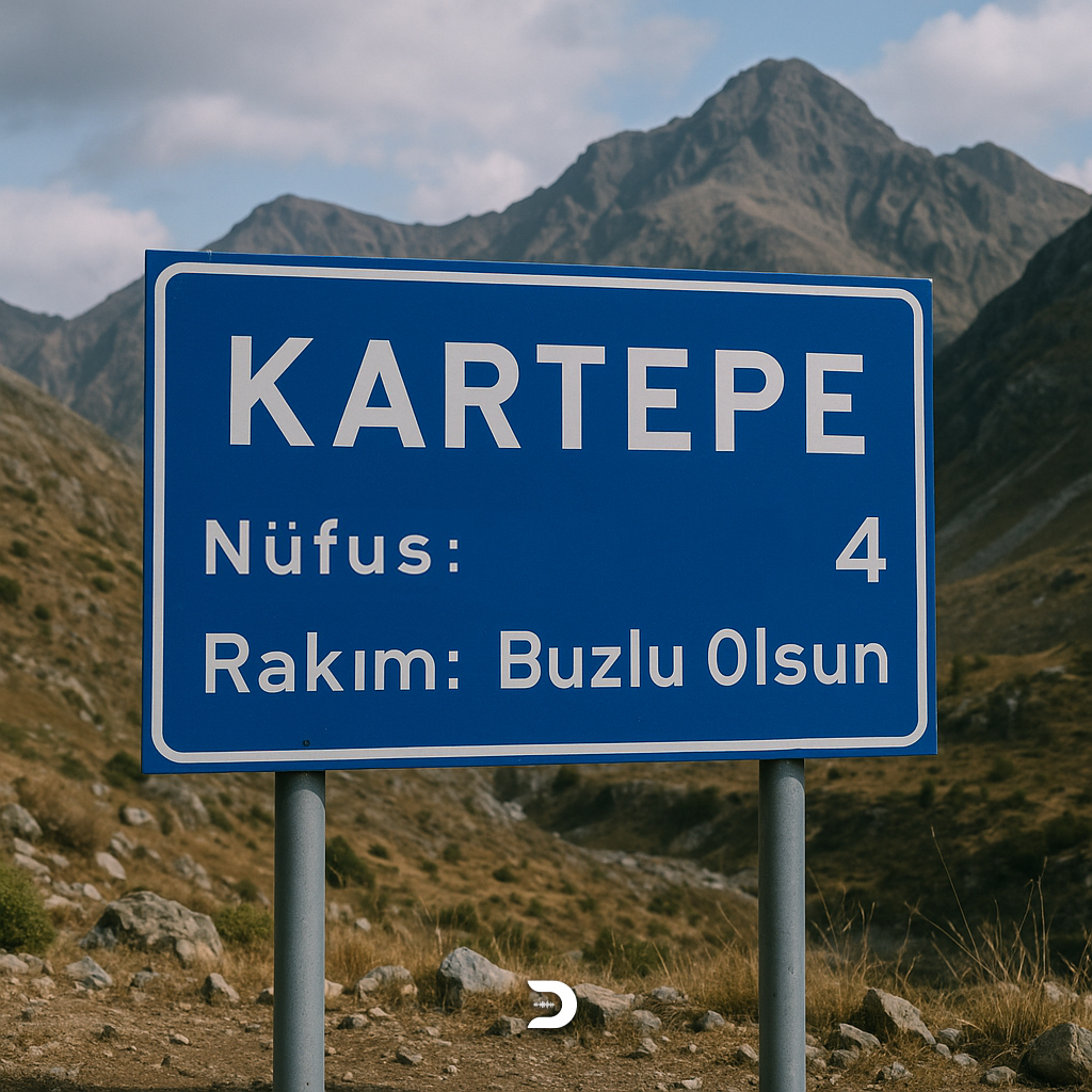 🔥DemodeTV'de yeni çıkan oyun "PEAK" oynuyoruz...

🏔️Gizemli bir adaya düşen uçaktan sağ kurtulan bir grup doğa izcisi adadan tek kurtulma yolu olan dağın zirvesine tırmanmaya çalışıyor. Herkesi bekliyoruz...

⏰FB - BJK maçının hemen ardından yayındayız.