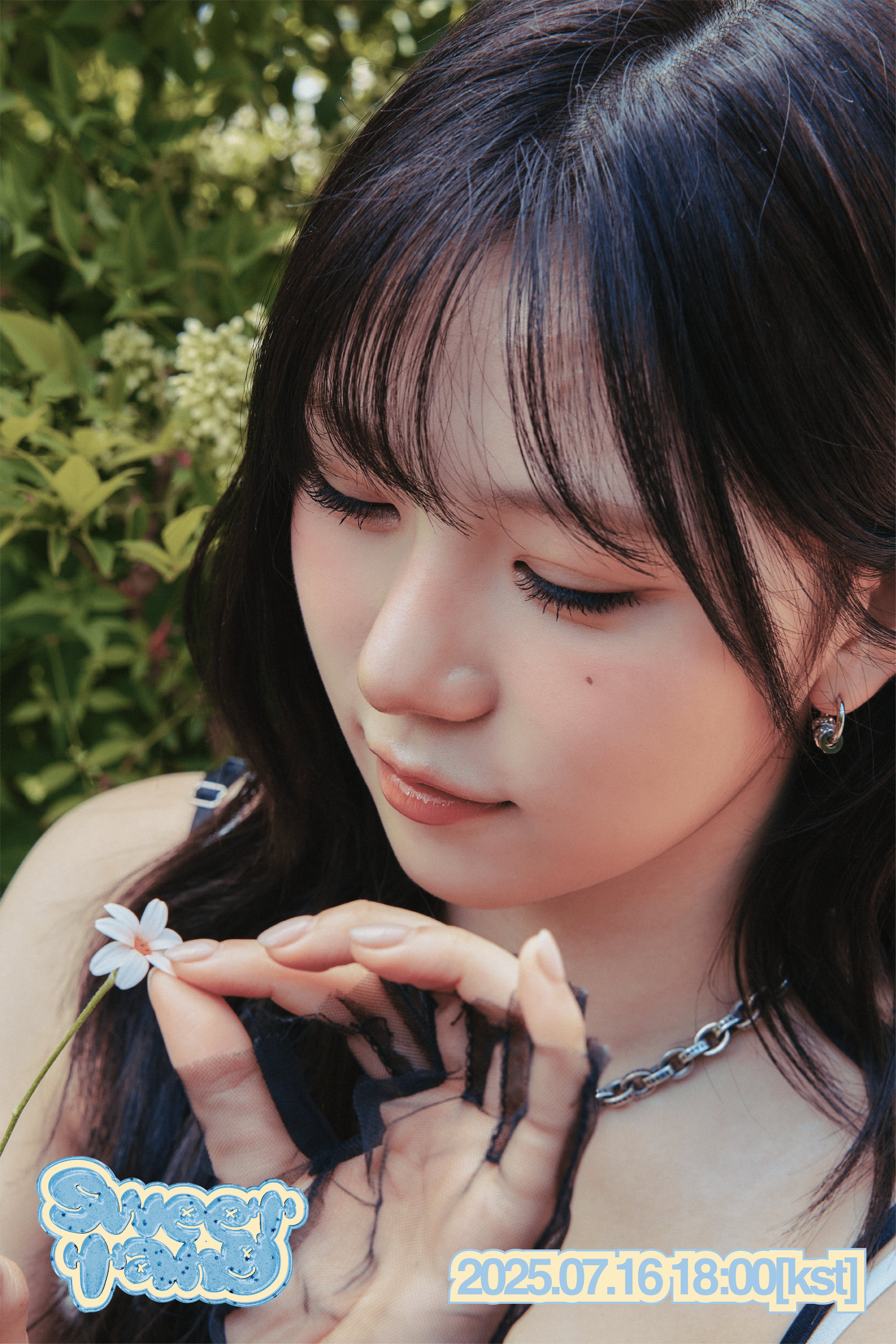 GuSBK8ta8AAnHl5?format=jpg&name=4096x4096