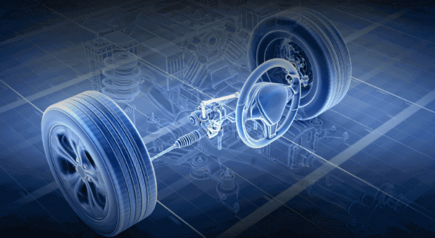 anupamagan60641's tweet image. The global Drive-by-Wire market was valued at $14.57B in 2023 and is projected to reach $26.04B by 2032, growing at a CAGR of 6.8%.

#DriveByWire #AutomotiveInnovation #EVTech #SmartMobility #AutoTrends

🔗fortunebusinessinsights.com/drive-by-wire-…
