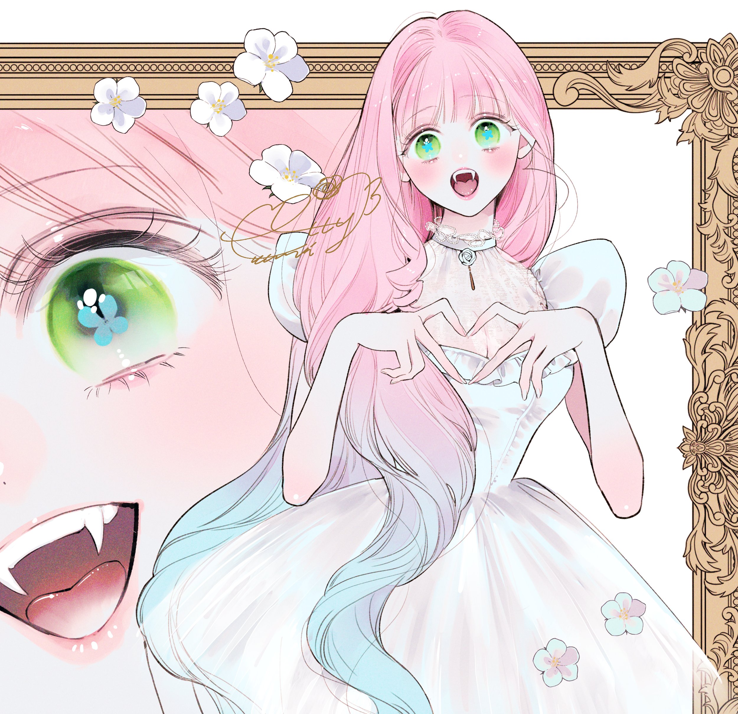 花秘める君のメテオール/花メテ【公式】 (@hana_mete) / X