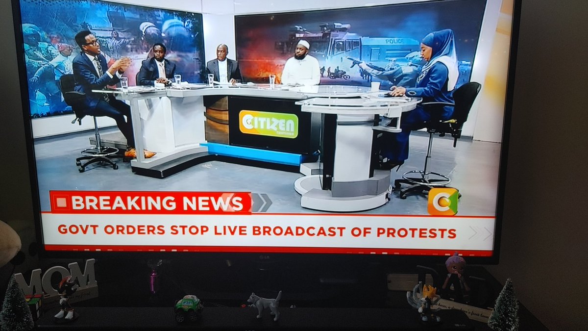 WNyandoma's tweet image. Situation is hard small