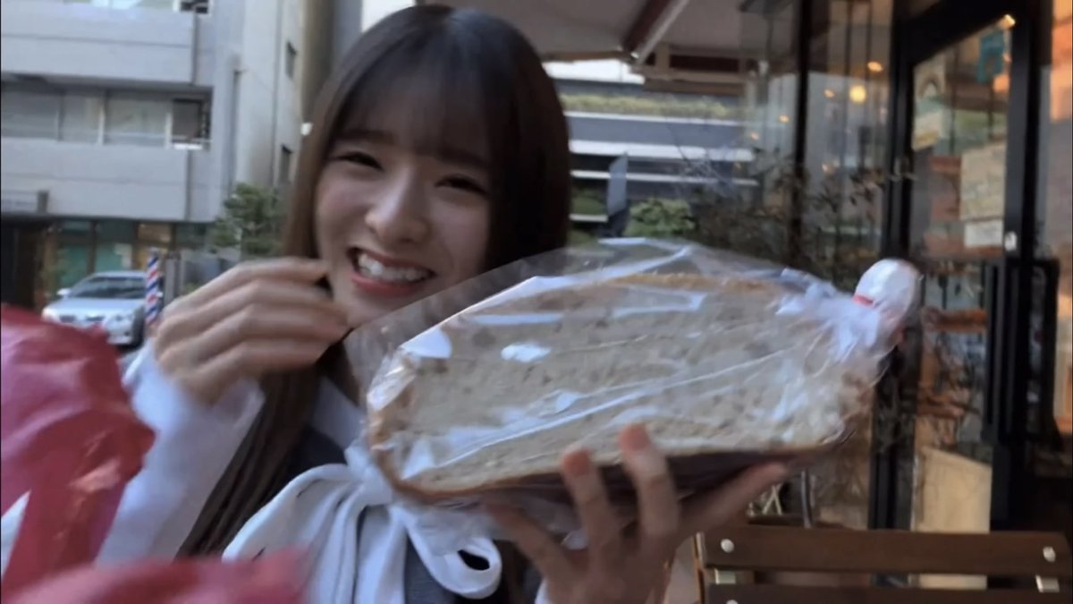 豆腐 tweet media