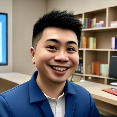 #NewProfilePic Life is too short to be Unhappy 🥰🥰🥰 #SmileAlways