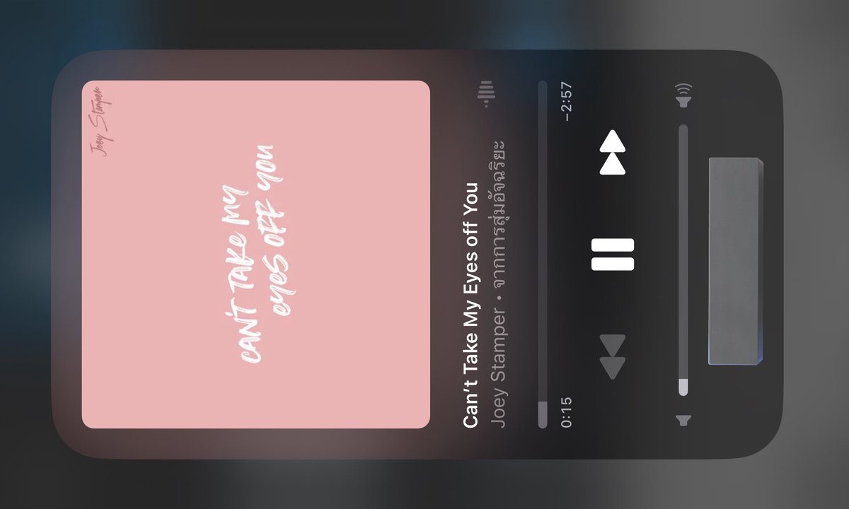 𝐒𝐈𝐋𝐀 (@silagq) on Twitter photo 