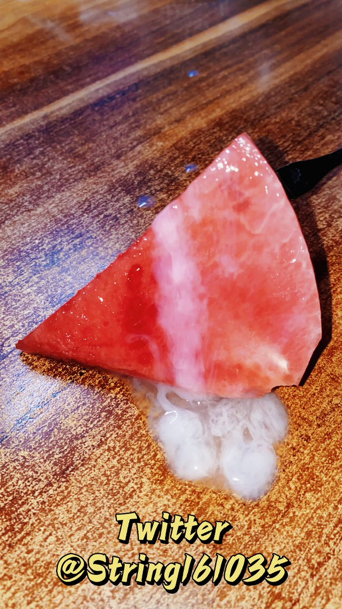 String161035 tweet media