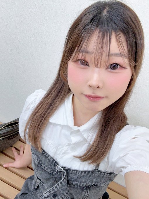 でんぱぷらねっとのツイート