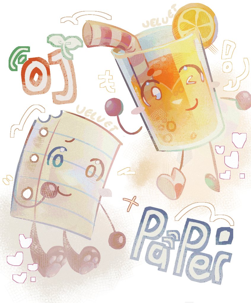 VVelvs69221's tweet image. #Payjay #ii #inanimate