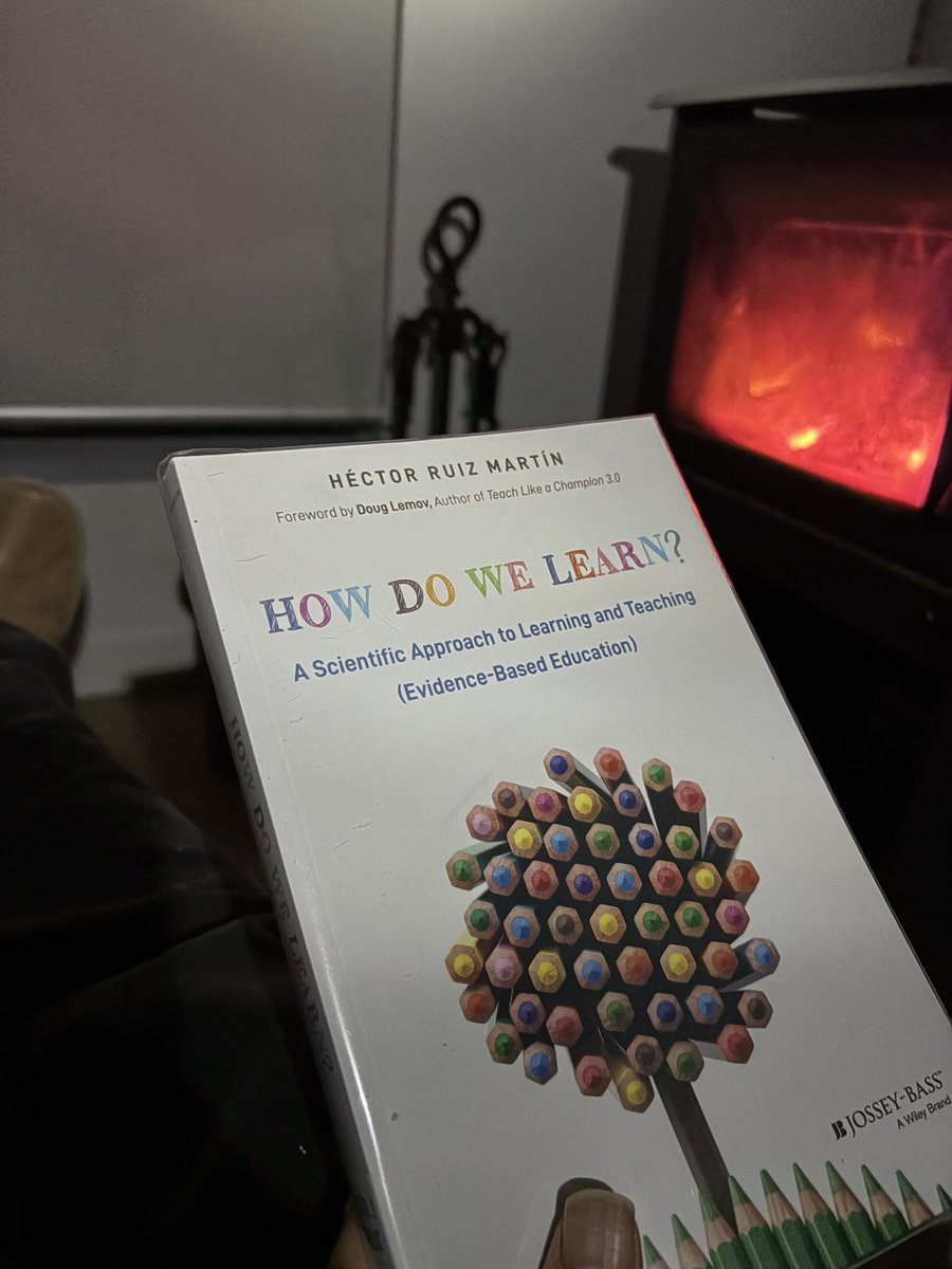 Rodney McK tweet media