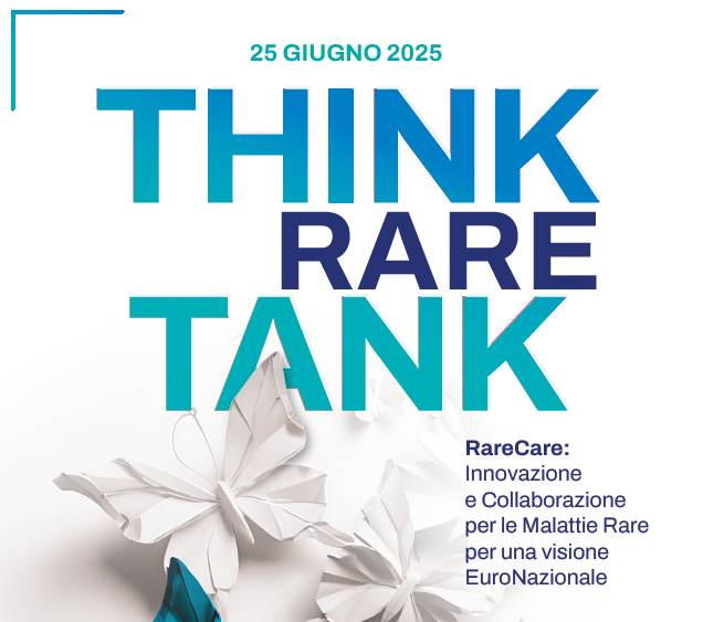 Telefono Verde Malattie Rare (@tvmr_cnmr) on Twitter photo 🆕Primo incontro di #formazione integrata e trasversale sulle mr nell’ambito del progetto #ThinkRareTank🦋
🗓️#25giugno Hotel Nazionale (Roma)
🎙️Tra gli esperti: Marco Silano, Dir. <a href="/cnmr_ISS/">NationalCentre forRD</a> e Paola Torreri, ricercatrice <a href="/cnmr_ISS/">NationalCentre forRD</a>
Leggi il programma⬇️
malattierare.gov.it/eventi/dettagl… 🆕Primo incontro di #formazione integrata e trasversale sulle mr nell’ambito del progetto #ThinkRareTank🦋
🗓️#25giugno Hotel Nazionale (Roma)
🎙️Tra gli esperti: Marco Silano, Dir. <a href="/cnmr_ISS/">NationalCentre forRD</a> e Paola Torreri, ricercatrice <a href="/cnmr_ISS/">NationalCentre forRD</a>
Leggi il programma⬇️
malattierare.gov.it/eventi/dettagl…