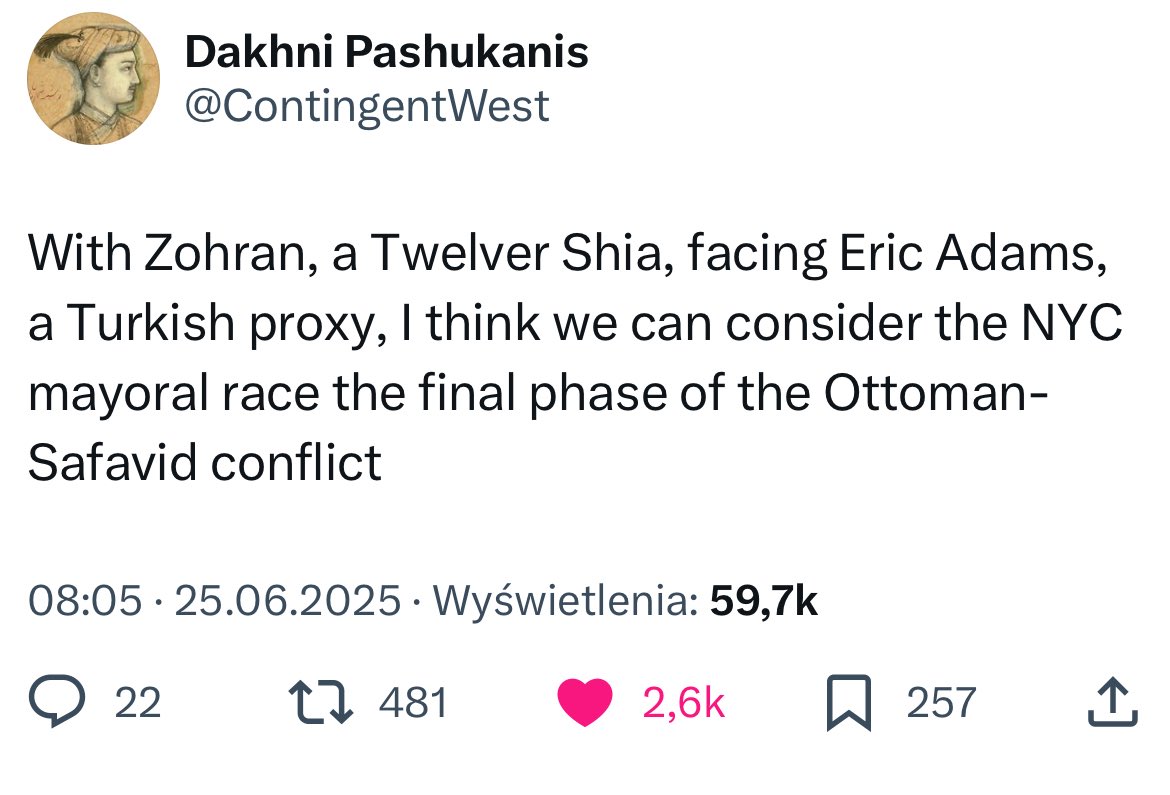 Nic się nie zmienia. Czas tylko płynie instalacja coraz szersze kręgi, by początek był końcem a koniec początkiem :)