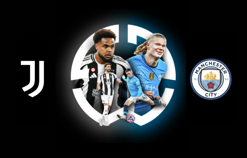 🔥 BIG GAME On Coming! 
🔥 Juventus vs Manchester City🏆
Live on ❤️Streameasts.com❤️!!
 🤩 #JUVMCI #Juve #ManCity #FloridaCup #SummerSeries #Football #Soccer #FriendlyMatch #PreSeason