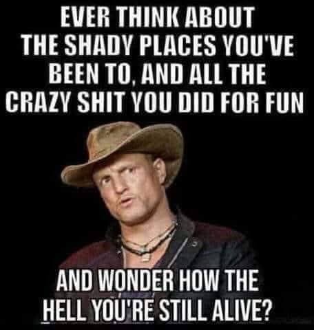 Bones1776 tweet media