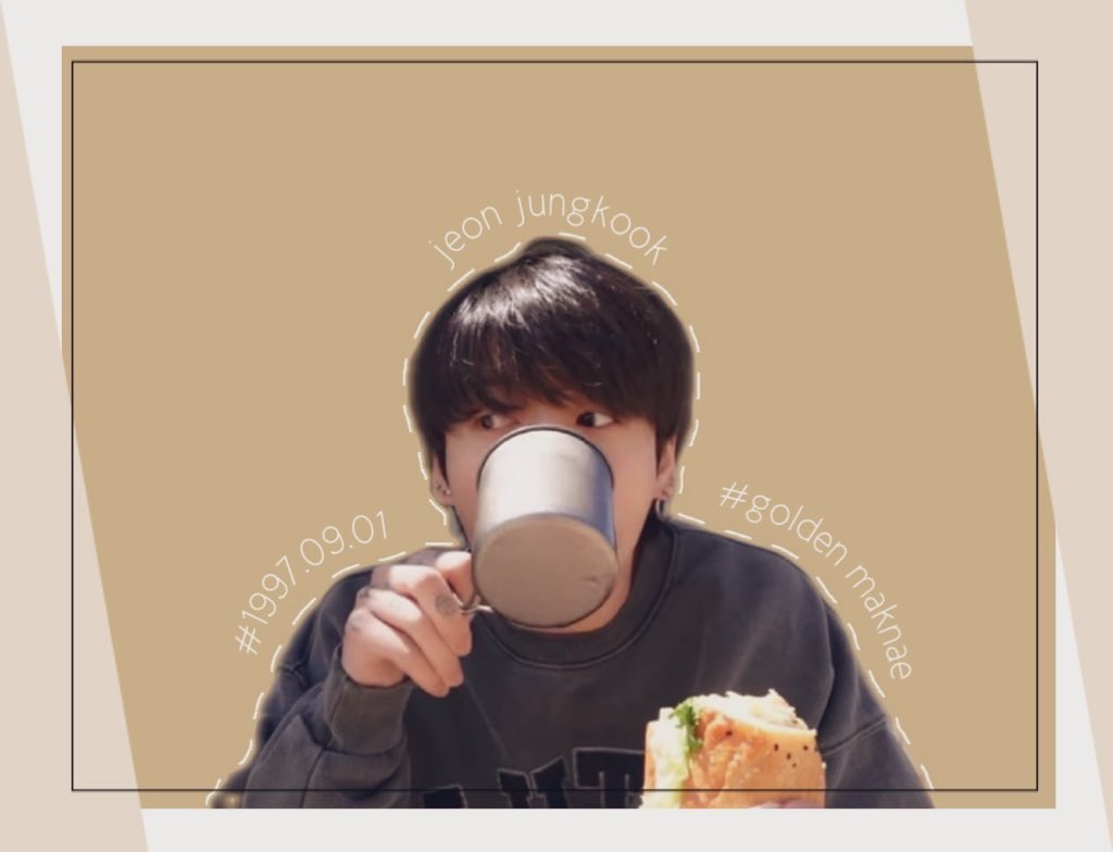 euphoria_046's tweet image. 🏷 ____ 𝗍𝖺𝗀 

　　　　　　　 𝗃𝗎𝗇𝗀𝗄𝗈𝗈𝗄 🐇◝✩

　　　　𝟫𝟣𝗅𝗂𝗇𝖾 ⌇ 𝗄𝖺𝗇𝗌𝖺𝗂 ⌇ 𝟤𝟧↓ 𝗌𝗈𝗋𝗋𝗒…

　　　 深く長く仲良くしてくださる方
　　　　 ♡でお迎えに伺います🪽˒˒

#大人ARMYさんと繋がりたい 
#大人ARMYさんと仲良くなりたい 
#大人ARMYと繋がりたい