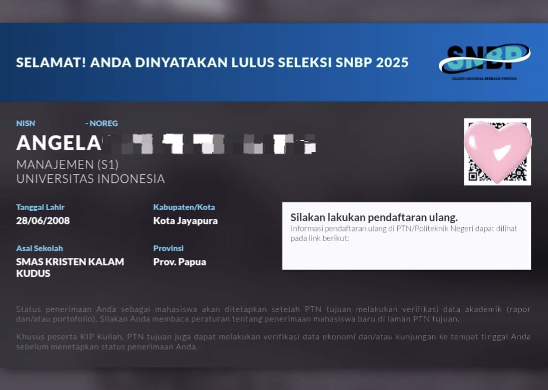 ela 🪷 tweet media