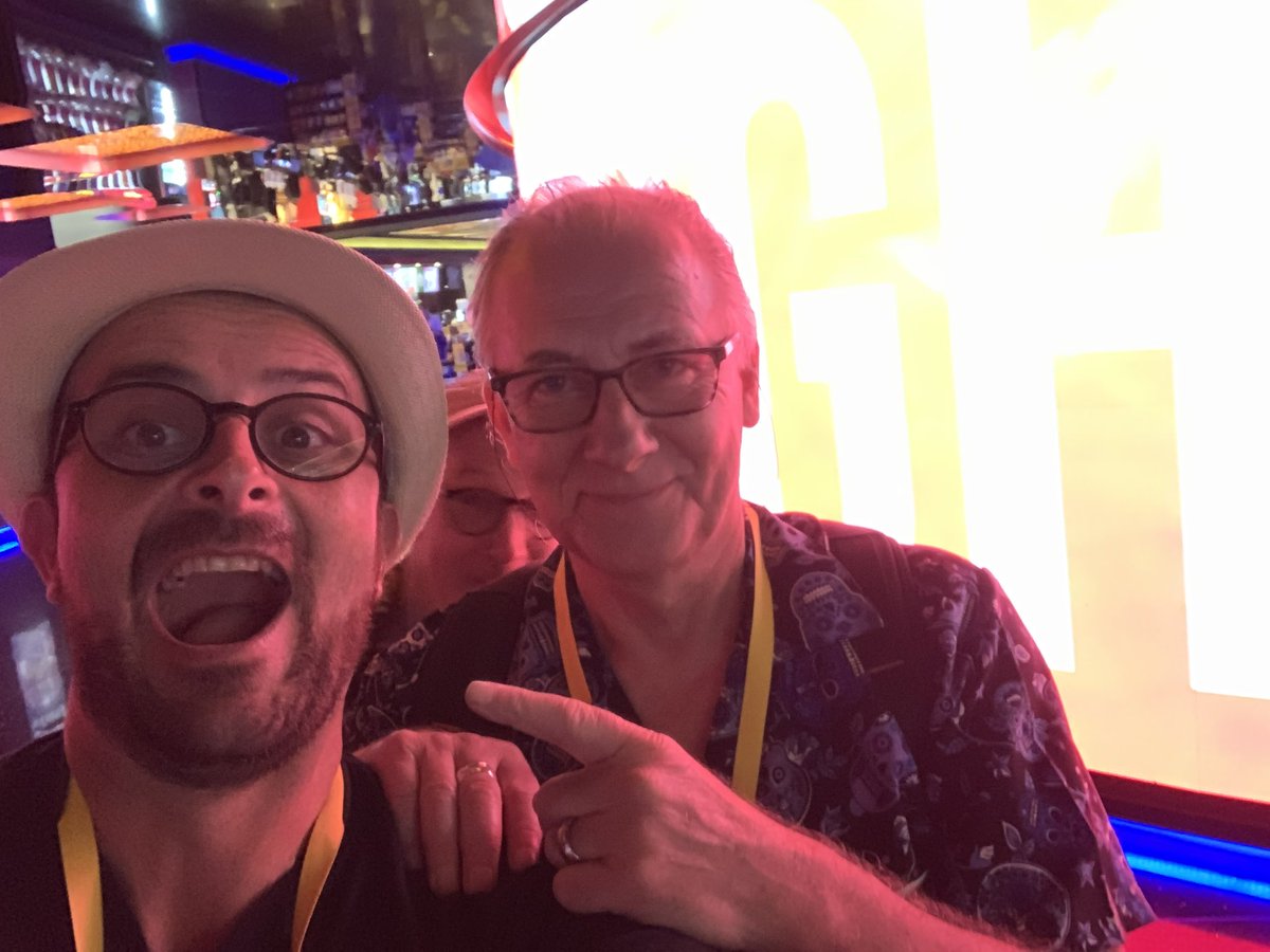 FrightFest Nick/Kidzcoolit Nick/Youth #Gottit Nick (@nickgm) on Twitter photo <a href="/FrightFest/">FrightFest</a> This is my 25th year working for FrightFest this August. Blows my mind a bit, that so much times has gone by so bloomin quickly. It’s been bloody good fun though. Love my brothers!!! Xxx #FrightFest <a href="/FrightFest/">FrightFest</a> This is my 25th year working for FrightFest this August. Blows my mind a bit, that so much times has gone by so bloomin quickly. It’s been bloody good fun though. Love my brothers!!! Xxx #FrightFest