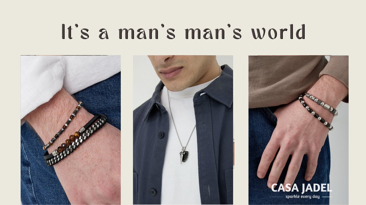 CasaJadel's tweet photo. #NAVOtop  gaat door en #CasaJadel ook.  #Mannen maak een statement voor Ursula met een super leuke #armband

👉https://t.co/Kk0ZMTAvPb

#Humberto #NATO #NKtijdrijden https://t.co/k2gHx2v3z2