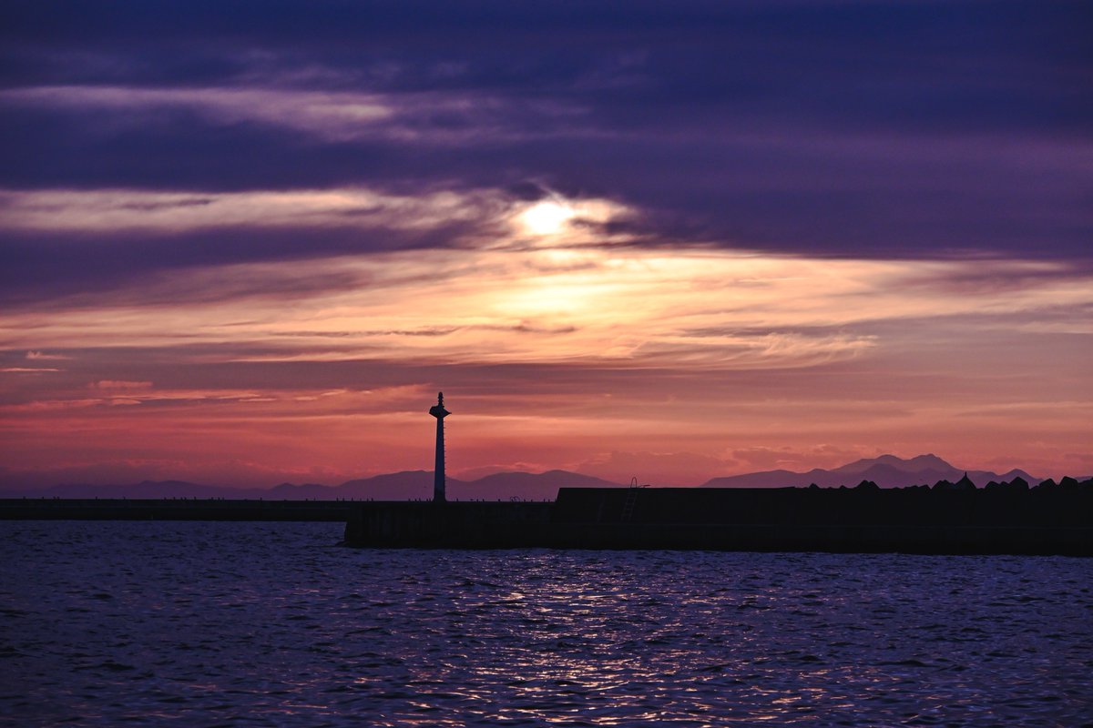 夕海

#キリトリセカイ #ファインダー越しの私の世界 #photography