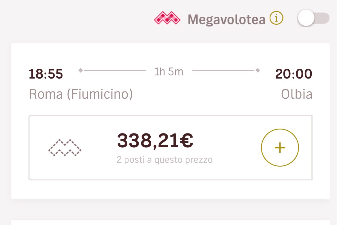 carla frogheri tweet media