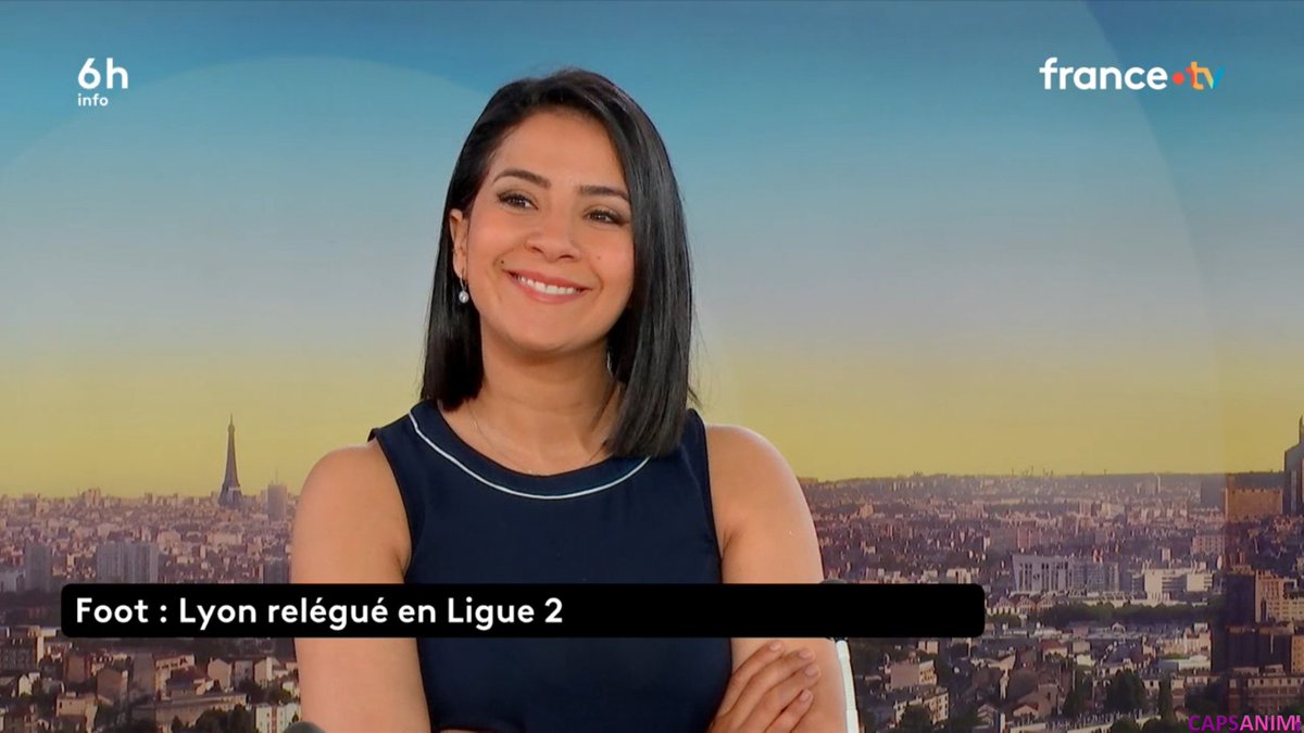 Ibra10 🏆🦂 (@ibra_10dix) on Twitter photo Gros decalage faciès/bandeau <a href="/zohrabenmiloud/">Zohra Ben Miloud</a> 😅 Gros decalage faciès/bandeau <a href="/zohrabenmiloud/">Zohra Ben Miloud</a> 😅