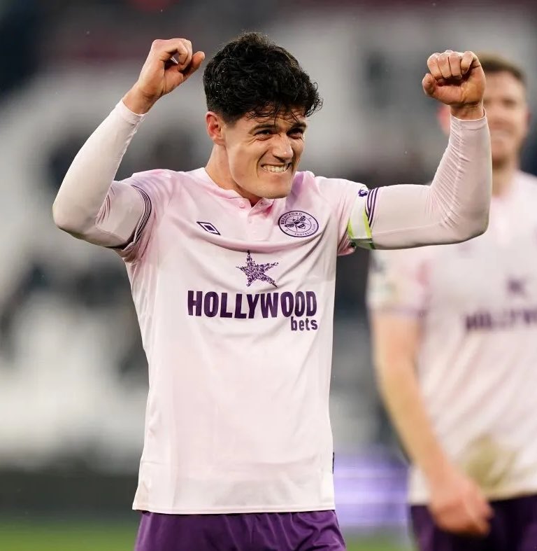 afcstuff tweet media