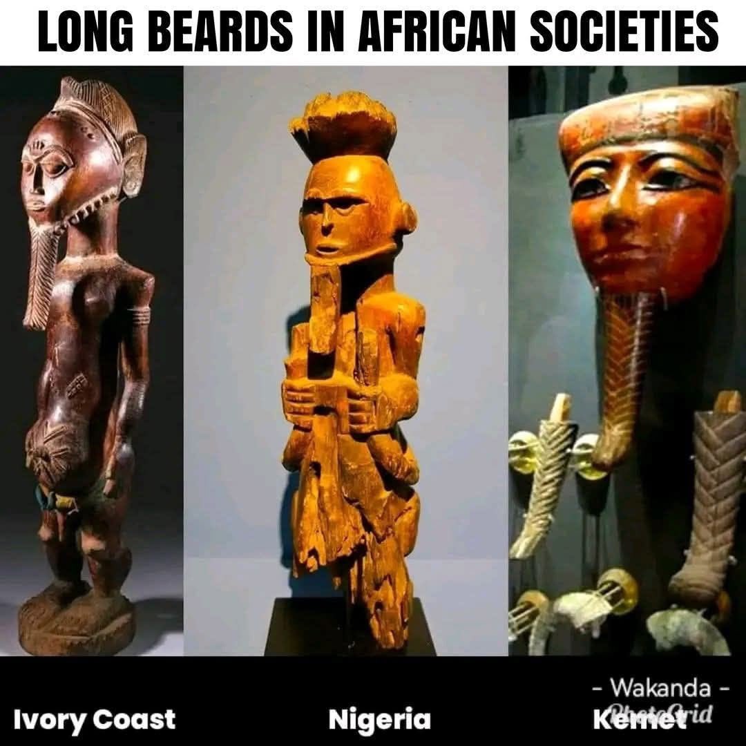 Akwa-Cross Facts & History tweet media