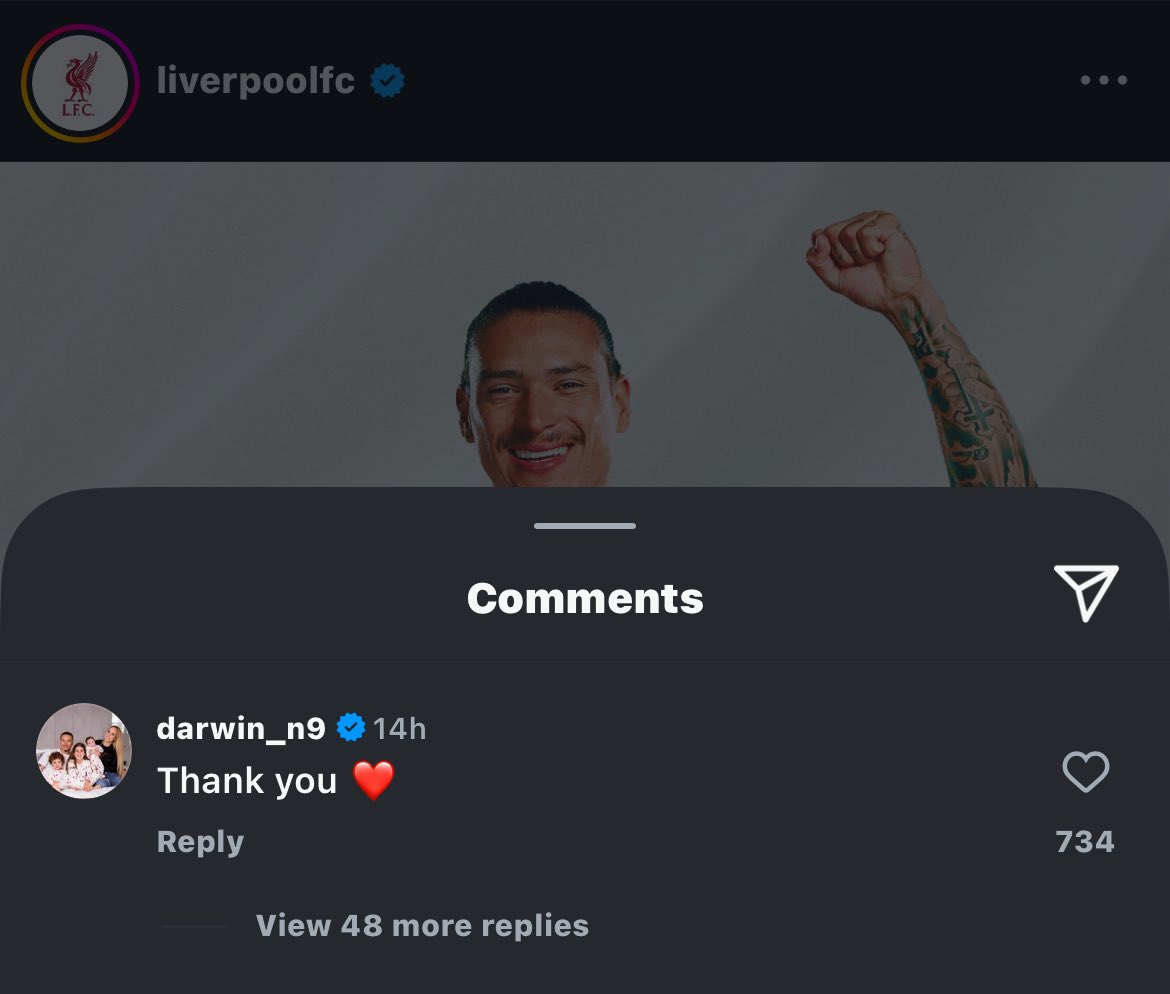 hae (@drwnunez) on Twitter photo “Nunez gave everyone a love heart except Liverpool” annoying asfk😭😭😭😭 “Nunez gave everyone a love heart except Liverpool” annoying asfk😭😭😭😭