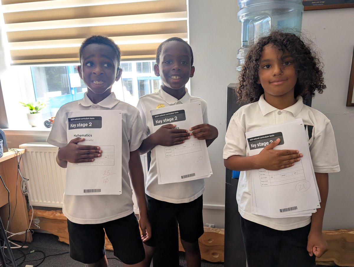 St Romero tweet media