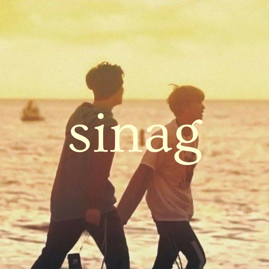 02zfics's tweet photo. https://t.co/yYdVeRKpB4 https://t.co/lHkFKqQkmP